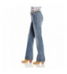 Women's Denims Wholesale