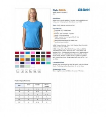 Brand Original Women's Tees Clearance Sale