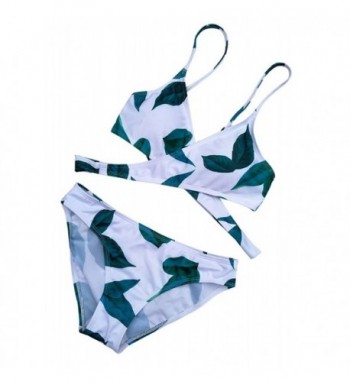 Women's Bikini Sets