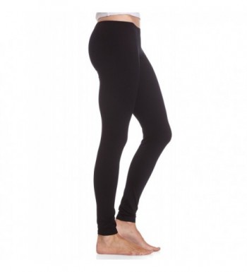 2018 New Women's Leggings for Sale