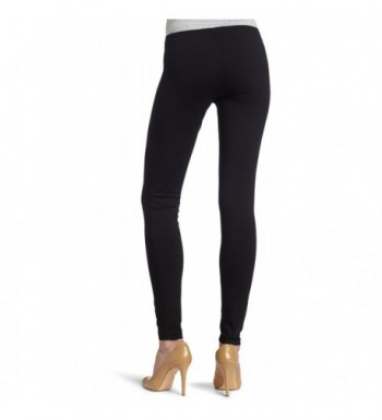 Leggings for Women