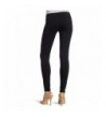 Leggings for Women