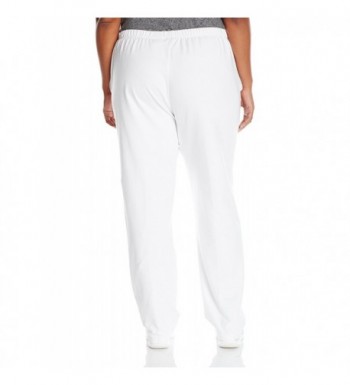 Brand Original Women's Pants Outlet Online