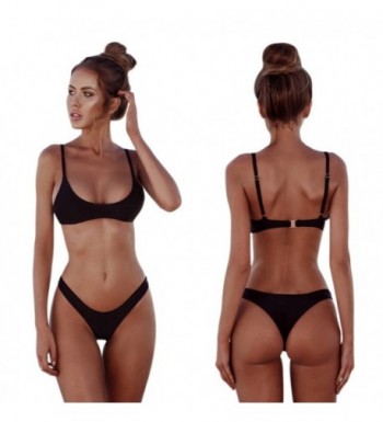 Women's Bikini Sets