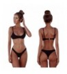 Women's Bikini Sets