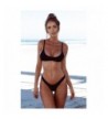 Fashion Women's Bikini Swimsuits Clearance Sale