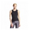 Pearl Womens Transfer Sleeveless Baselayer