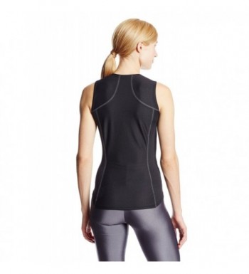 Women's Athletic Base Layers On Sale