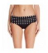Coco Reef Womens Bahamas Roller