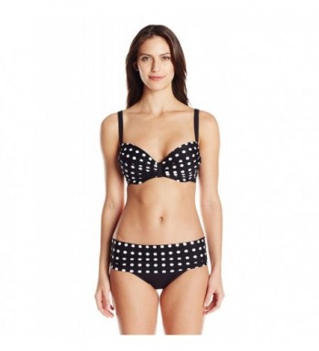 Cheap Women's Swimsuits Outlet