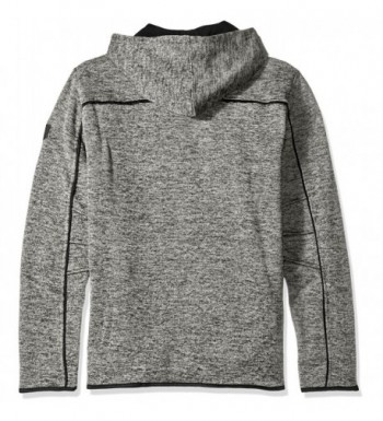 Men's Fashion Hoodies