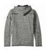 Men's Fashion Hoodies