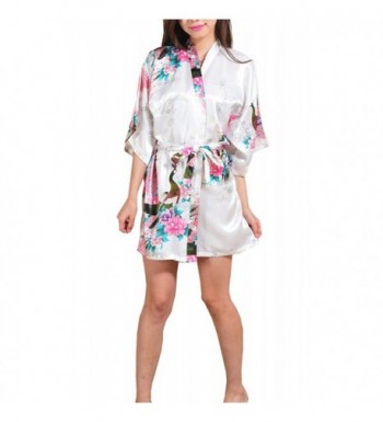 Women's Sleepwear Online Sale