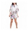 Women's Sleepwear Online Sale