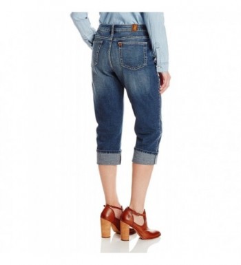 Women's Pants Outlet Online