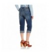 Women's Pants Outlet Online