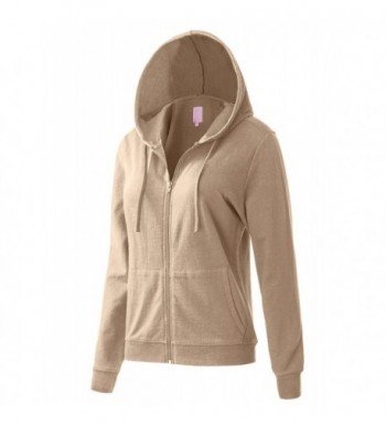 Women's Clothing Online