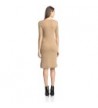 Cheap Women's Casual Dresses