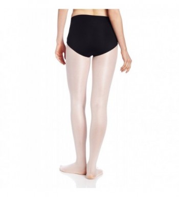 Women's Briefs Outlet Online