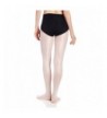 Women's Briefs Outlet Online