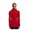 Popular Women's Clothing On Sale