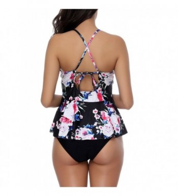 Cheap Women's Bikini Swimsuits