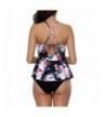 Cheap Women's Bikini Swimsuits