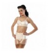 Women's Garter Belts On Sale