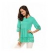 Designer Women's Button-Down Shirts for Sale