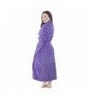 Discount Real Women's Robes Outlet