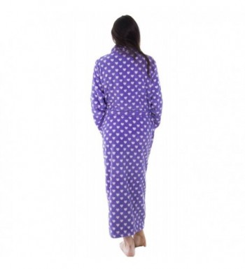 Women's Sleepwear Outlet