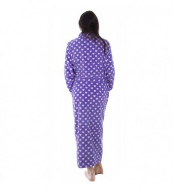 Women's Sleepwear Outlet