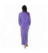 Women's Sleepwear Outlet