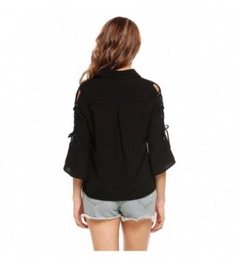 Women's Blouses Online