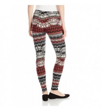 Women's Leggings Clearance Sale