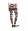 Women's Leggings Clearance Sale