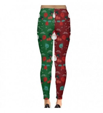 Women's Leggings