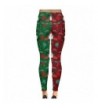 Women's Leggings