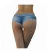 Cheap Real Women's Shorts Outlet Online