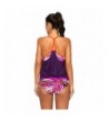 Designer Women's Tankini Swimsuits On Sale