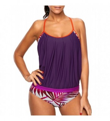 Women's Swimsuits Online