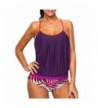 Women's Swimsuits Online