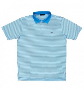 Cheap Men's Polo Shirts for Sale