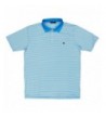 Cheap Men's Polo Shirts for Sale