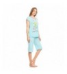 Women's Pajama Sets Clearance Sale