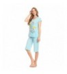 Women's Sleepwear