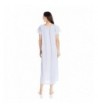 Popular Women's Nightgowns Wholesale