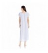 Popular Women's Nightgowns Wholesale