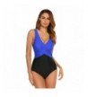 Discount Real Women's One-Piece Swimsuits Wholesale