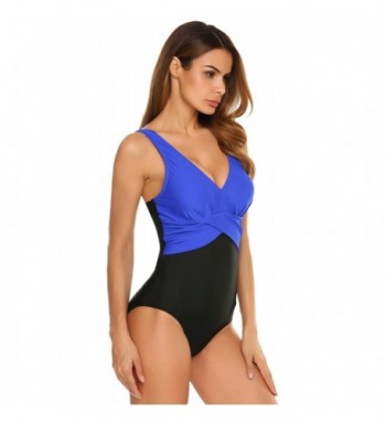 Women's Swimsuits